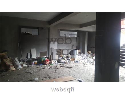 Shop-Mulgi for Rent in Gachibowli